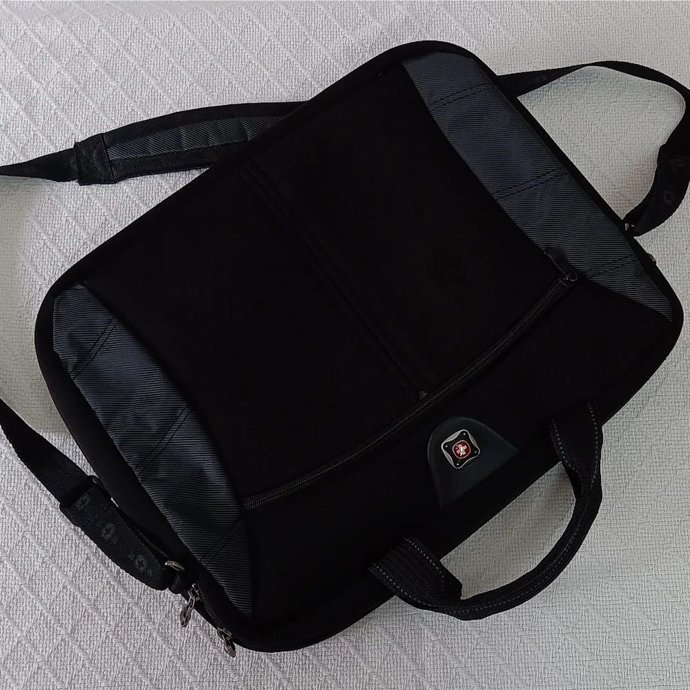 Wenger swissgear shoulder